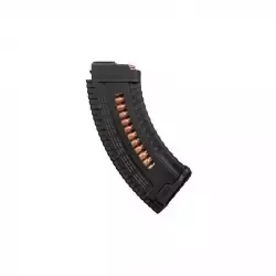 Magazynek Polimerowy FAB Ultimag VZ.58 30-Nabojowy 7.62x39