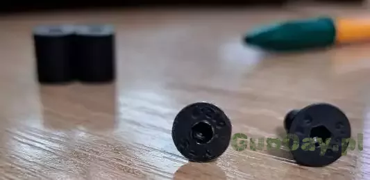 5.JPG