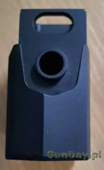 6.JPG