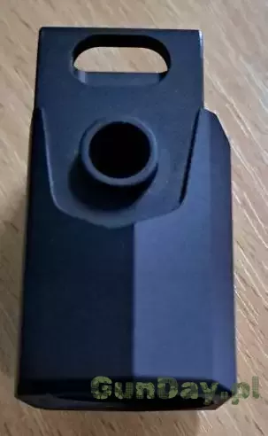 8.JPG