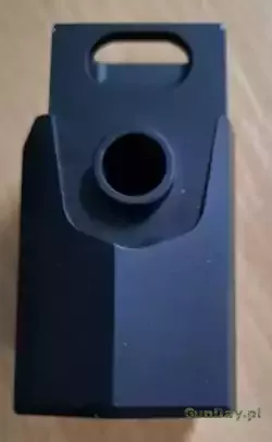 6.JPG