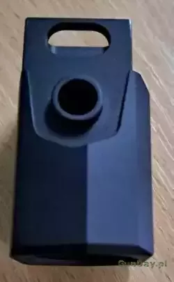 8.JPG