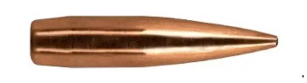 Pociski BERGER .30 El Hunt 11,7g-180gr.jpg