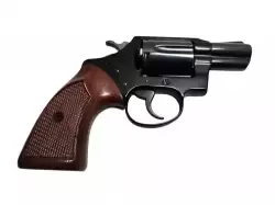 COLT MODEL COBRA | STAN BARDZO DOBRY