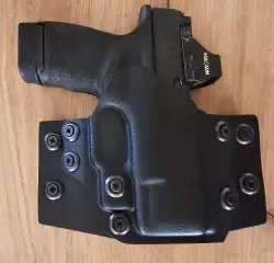 pist kabu 3.jpg