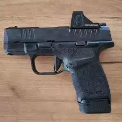 pist lewy 2.jpg