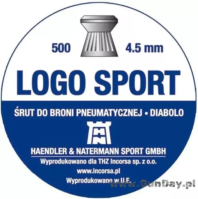 Diabolo H&N LOGO SPORT 4,5-500.jpg