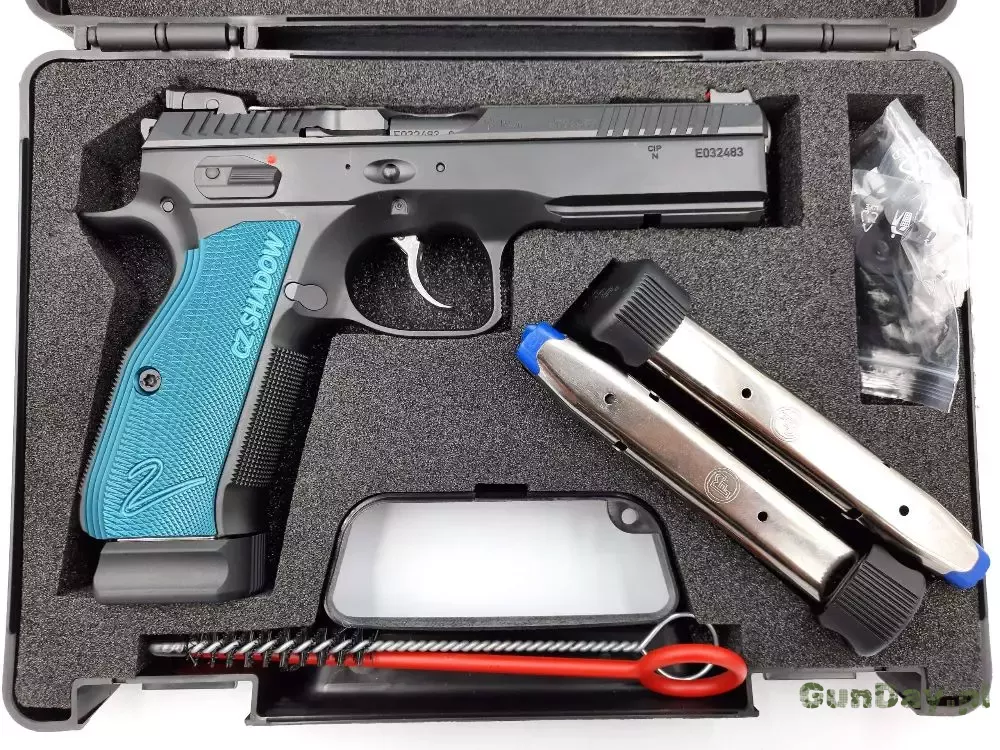 pistolet-cz-shadow-2-blue-9-mm-5-scaled.jpg