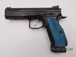 pistolet-cz-shadow-2-blue-9-mm-1-scaled.jpg