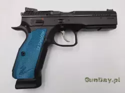 pistolet-cz-shadow-2-blue-9-mm-7-scaled.jpg