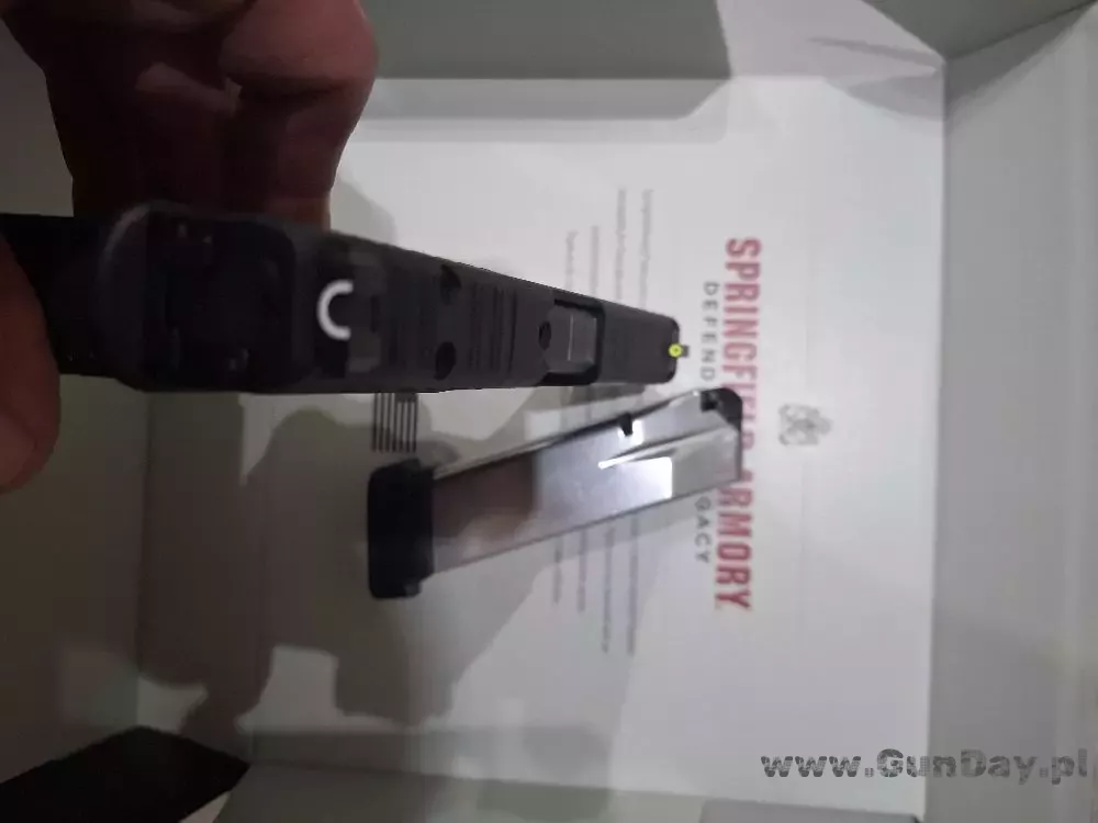 1000027977.jpg