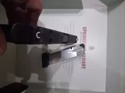 1000027977.jpg