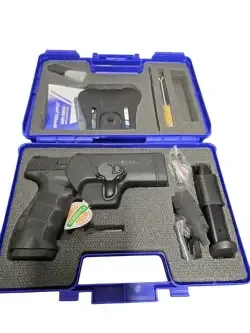Sarsilmaz SAR9T | Stan nowy