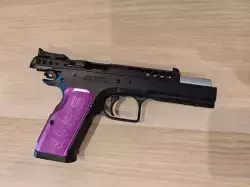 1000006123.jpg