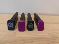 1000006126.jpg
