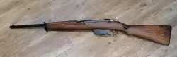 Steyr M95
