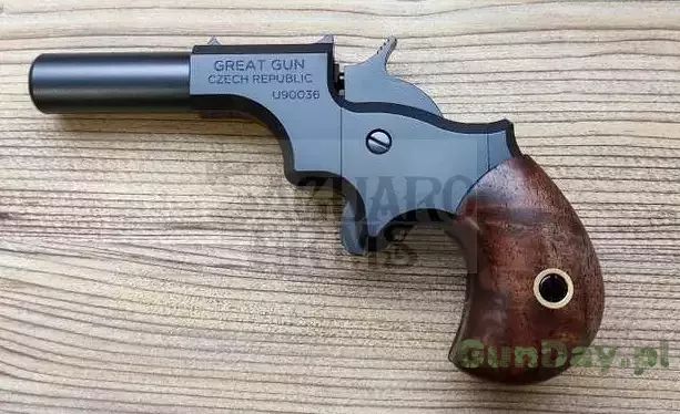 pol_pm_Derringer-Unicorn-9mm-2-5-Great-Gun-3130_1.png