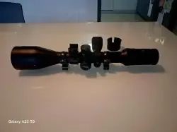 1000032009.jpg