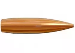 Pociski LAPUA .338 SCENAR 16,2g.250gr  100 sztuk w pudelku