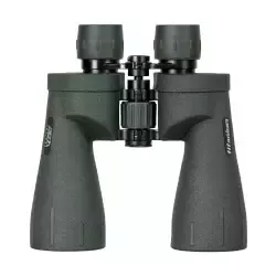 Lornetka Delta Optical Titanium 8x56 ED zestaw