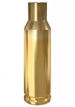 Łuski LAPUA 6,5 PRC Boxer 1op.=100szt. 1.jpg