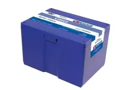 Łuski LAPUA 6,5 PRC Boxer 1op.=100szt. 3.jpg