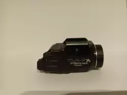 Latarka na broń Streamlight TLR 7A