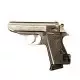 Walther PPK/S | Stan bardzo dobry