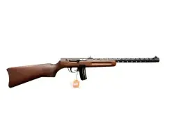 Karabin Pietta Bingham PPS/50 | Stan bardzo dobry