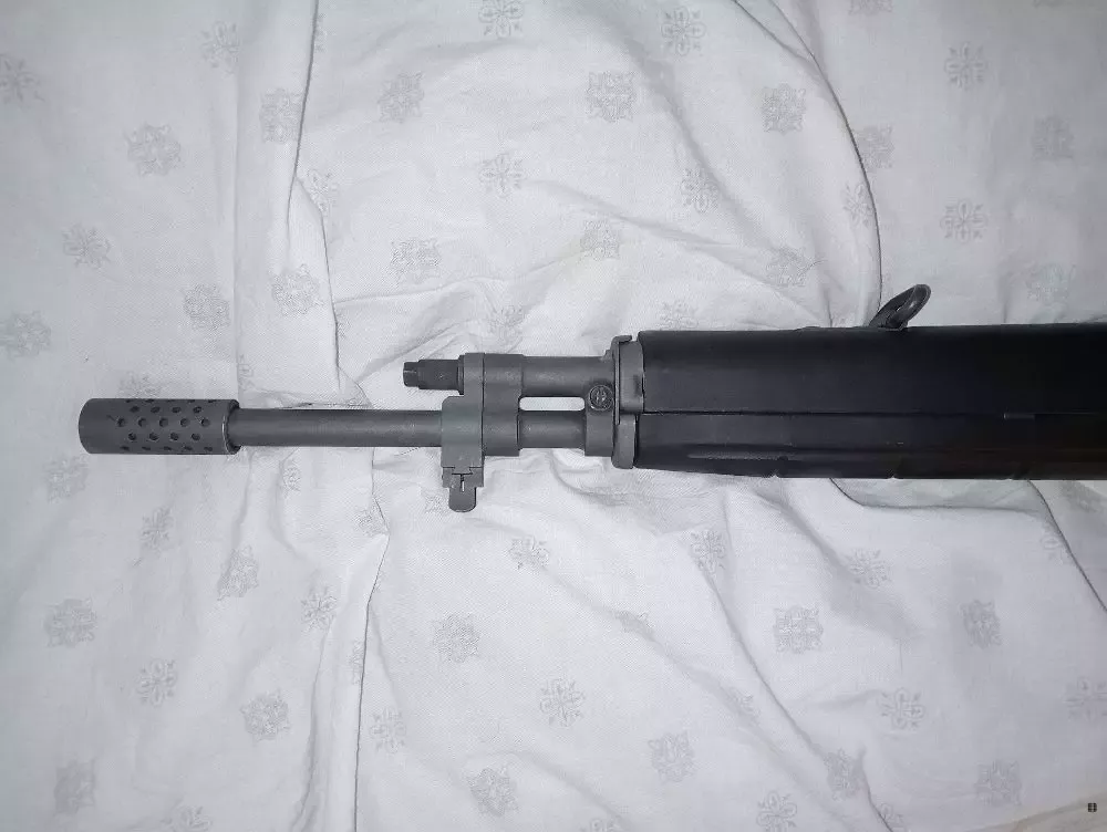 norinco1.jpg