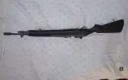 norinco6.jpg