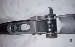 norinco3.jpg