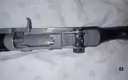 norinco5.jpg
