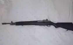 Sprzedam karabin NORINCO M305 kaliber 308 WIN