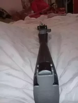 norinco4.jpg