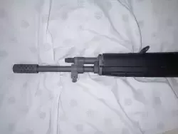 norinco1.jpg