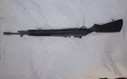 norinco6.jpg