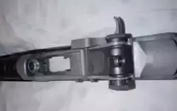 norinco3.jpg
