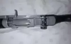 norinco5.jpg