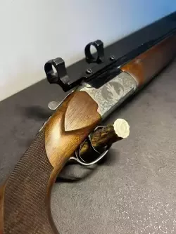 KNIEJÓWKA BETTINSOLI COMBO
