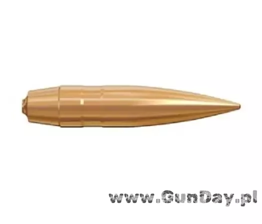 Pociski LAPUA .50 Bullex-N 51,8g 800gr
