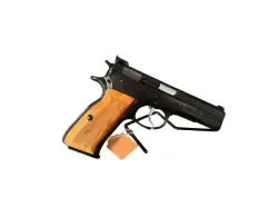 Tanfoglio TA90 | Stan bardzo dobry