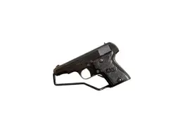 Pistolet MAB Model C | Stan średni