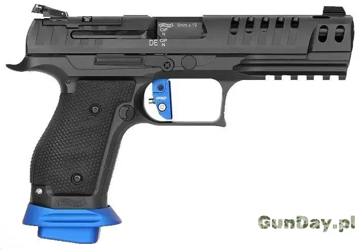 pistolet-centralny-zaplon-1.jpg