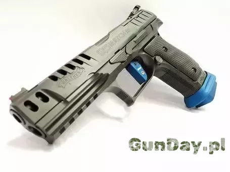 pistolet-centralny-zaplon-2.jpg