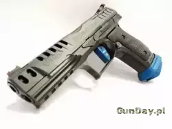 pistolet-centralny-zaplon-2.jpg