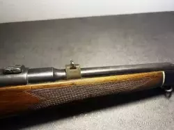 MOSIN OWG