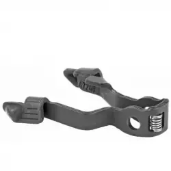 Powiększony obustronny zatrzask zamka do pist. Glock Gen. 5 (47249)