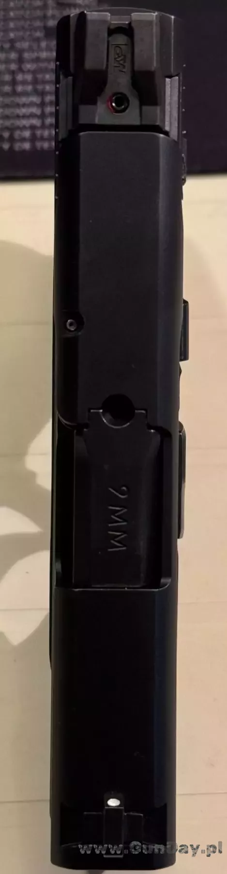 S&W MP9Shield-4.jpeg