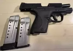 S&W MP9Shield-3.jpeg